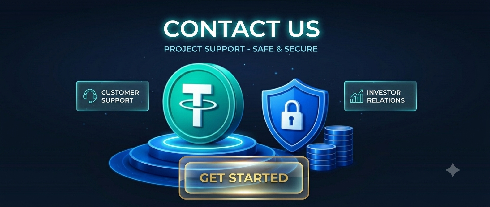 Contact One-Contract support